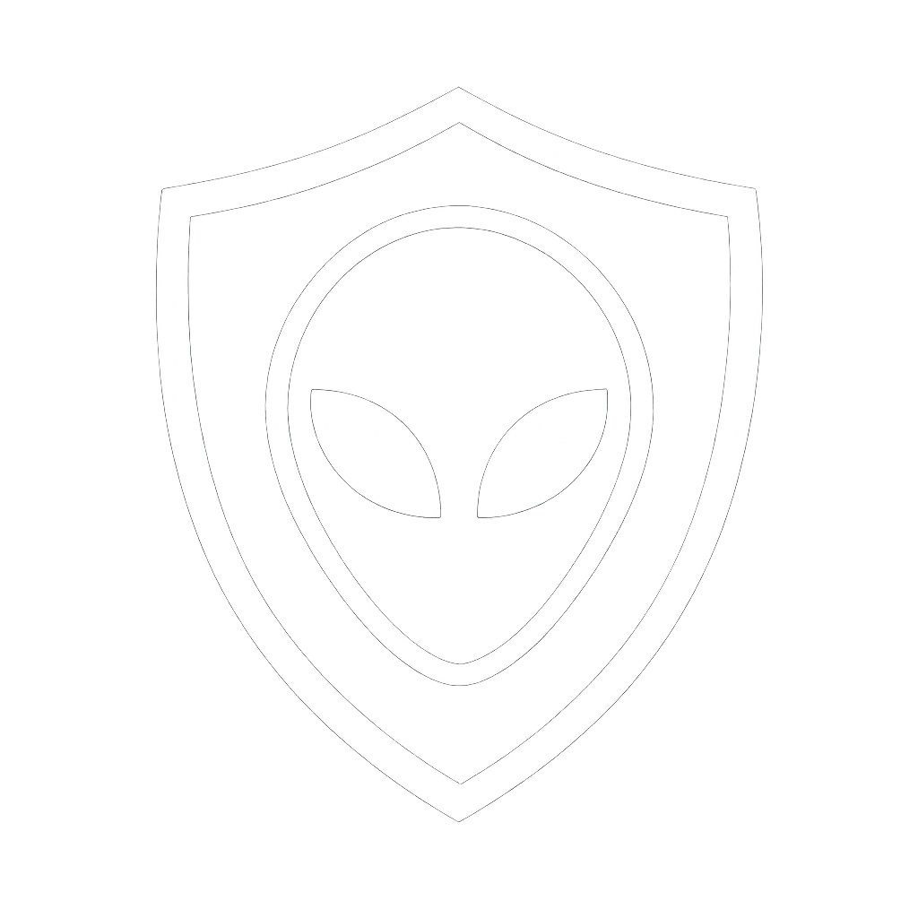 Contact Icon